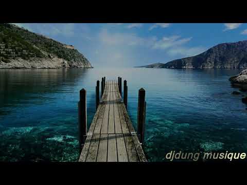 Cristian Poow, Zonato Silva - Parting Glass (Original Mix)