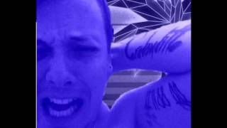 Dim Sum - Coucou Disco ( Lifelike remix ) CRADOUDITTE