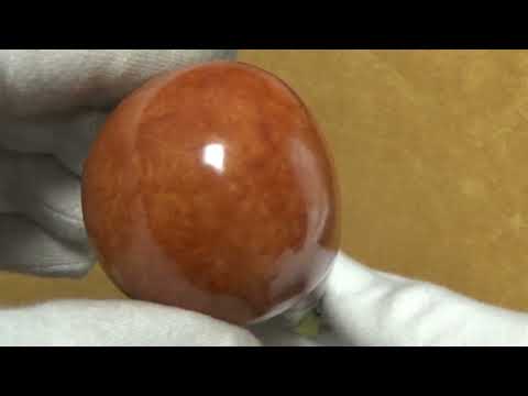 Pipa Savinelli Paloma 320Ks - filtro 9mm