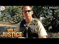 Wild Justice: California | Season 1 Episode 9 (2010) | FULL EPISODE