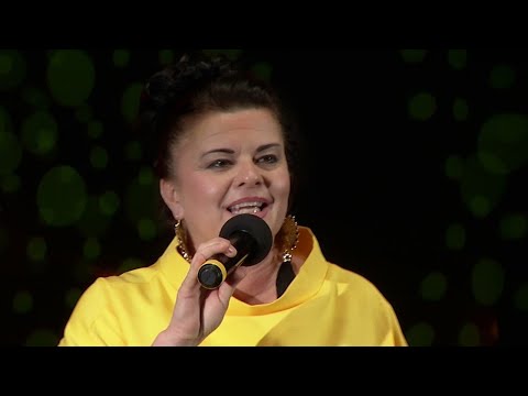 JADRANKA - Nechám sa zviesť