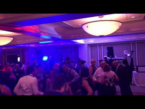 T-Tyme Entertainment video.