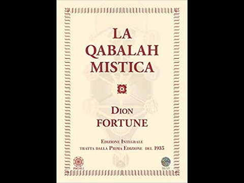 Teoria e Pratica sul Sentiero Iniziatico