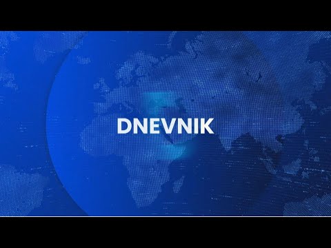 Dnevnik 2 - Skandiranje "Ubij Srbina" nedostojno Podgorice - 18.11.2025