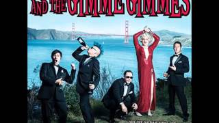 Me First and the Gimme Gimmes - Karma Chameleon