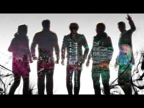 Lost Judgment OST Disc.3 - 25 Breaker