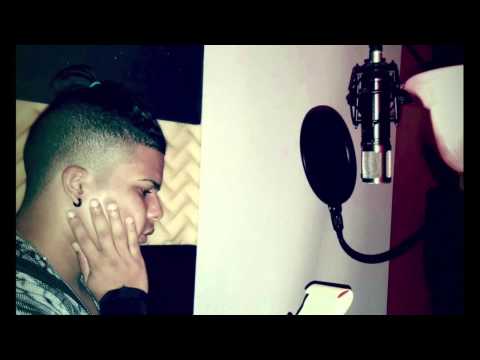 Tu y yo .... Donel. ft Liam .