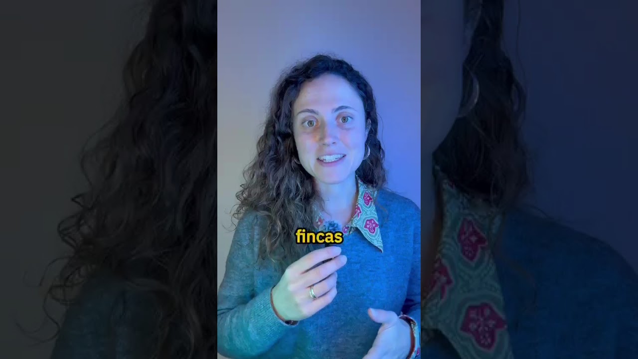 💸 ¡El dinero del crimen organizado vuelve a la sociedad! | FIAP