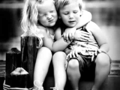 CARIÑO BONITO-ZAMBO CAVERO