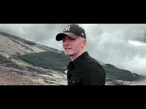 Ozzi - Gdzie szukać ft. Ząbek ( Video )