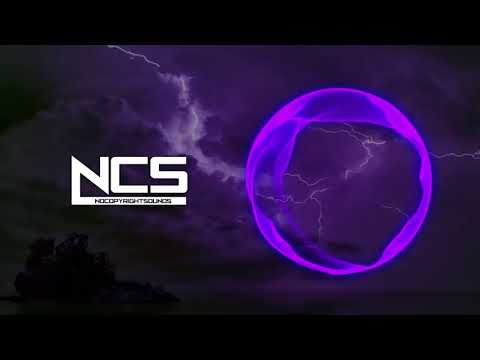 [1 HOUR VERSION] 3rd Prototype - Dance Floor