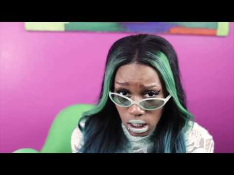download lagu mp3 mp4 Dai Burger, download lagu Dai Burger gratis, unduh video klip Dai Burger