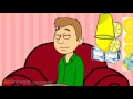 Blue S Clues S2 Math Part 9