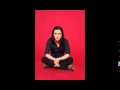 Brian Molko - Placebo - radio interview 02.08.2014 ...