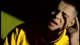 East 17 - Someone To Love