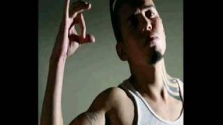 cartel de santa  ahora si voy a loquear