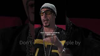 Ali G: Who Iz I? is in cinemas now. Behave yourselves.