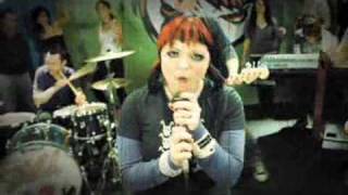 Shiloh - Goodbye, You Suck (Music Video)