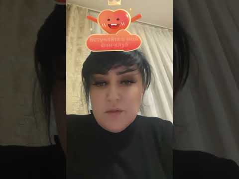 Afət Fərmanqızı aparıcını və müğənniləri yıxıb sürüdü😱QIRĞIN❗