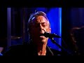 Boz Scaggs Best of Greatest Hits Live