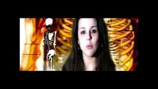 Elle Madison - Spaceship