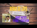 JOHNNY MATHIS - THEE I LOVE (FRIENDLY PERSUASION)