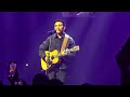 Jo Tum Mere Ho Anuv Jain Dubai Concert Live