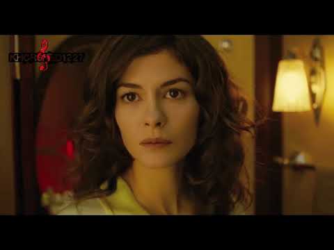 Smile Schiller ft Sara Brightman  ( cover d'Amélie Poulain )