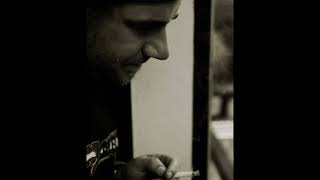 Jack Hanson  -  The Hopeless Housewife (Bad Religion)