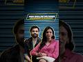 Slangs Of Jagodhar Jitendra Kumar Shriya Pilgaonkar Dry Day Primevideoindia