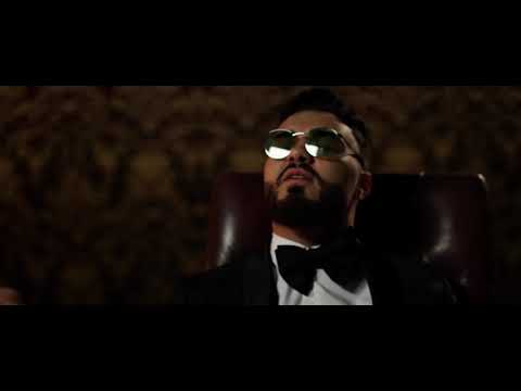 JADOR❌Tzanca Uraganu❌Florin Salam❌What's UP FAIMA Promo 2021