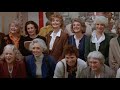 A League of Their Own - Hall of Fame Scene (HQ)
