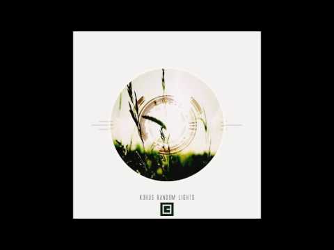 Korus - Random Lights
