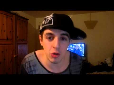 Gross Gore | DDosing is no joke | How can someone DDOS?