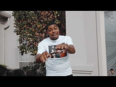 BWF Chris - Taddle Tale