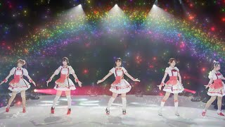 [閒聊] 請推薦跟LiGHTs風格類似的偶像團體