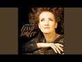 Dance with Me (Borodin's Polovetsian Dances)