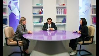 Նոր ռազմավարական մոտեցումներ` տարեցների խնդիրներին