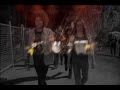 Wolfmother  ★ "Sundial" Cosmic Egg