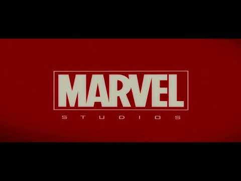 nokia 5.4 cinema mode | a day in d beach after a movie