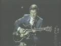 Chet Atkins "The Terry Theme From Limelight"