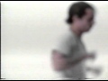 Cingular Guy Dancing Super Bowl XXXV 2001