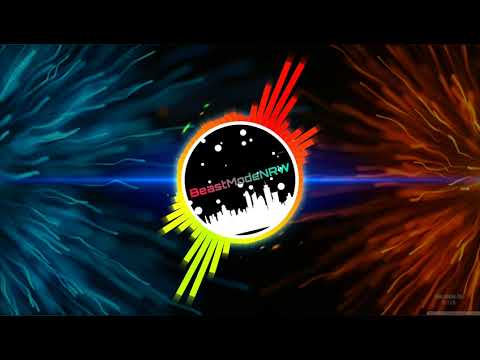 Mark Forster x Vize - Bist du Okay