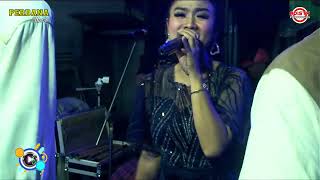 Download lagu PERDANA MUSIK -  TABIR KEPALSUAN mp3