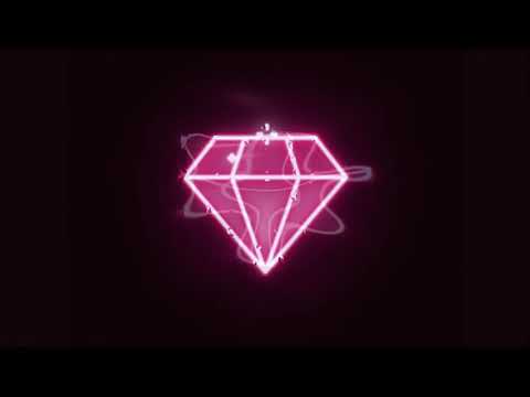 (Hard) ASAP Rocky x Logic Type Beat “Oasis” Ft. Migos Type Beat 2019