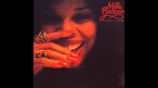 What Went Wrong Last Night (Parts 1 and 2) - Millie Jackson
