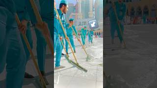 Download lagu Rahman Ya Rahman 🕋🌹👆|| Kaaba Live🔴|| Saturday 2 .2024.||Ytshorts#naatstatus #.. mp3 Download lagu Rahman Ya Rahman 🕋🌹👆|| Kaaba Live🔴|| Saturday 2 .2024.||Ytshorts#naatstatus #.. mp3