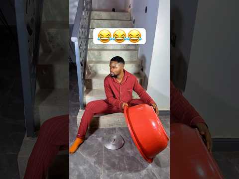 Women 🤦🏽‍♂️😂😂 #funny #comedyforever #comedyshorts #comedy