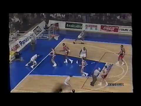 HUGO SCONOCHINI RAC ACTIONS