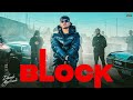 Maade Time Jo Jo Mere Kaam Ni Aaye, Mere Phone Me Vo Number Block Pde Hai(Official Video)| New song